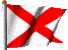 free flag clipart downloads # 2