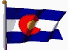 free flag clipart downloads # 20
