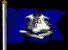 free flag clipart downloads # 21
