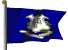 free flag clipart downloads # 23