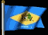 free flag clipart downloads # 24