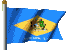 free flag clipart downloads # 25