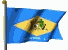 free flag clipart downloads # 26