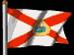 free flag clipart downloads # 27