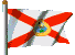 free flag clipart downloads # 28