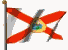 free flag clipart downloads # 29