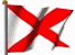 free flag clipart downloads # 3
