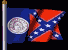 free flag clipart downloads # 30
