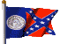 free flag clipart downloads # 31