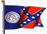 free flag clipart downloads # 32