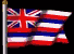 free flag clipart downloads # 33