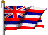 free flag clipart downloads # 34