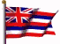 free flag clipart downloads # 35