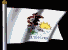 free flag clipart downloads # 39