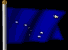 free flag clipart downloads # 4