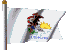 free flag clipart downloads # 40