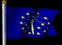 free flag clipart downloads # 42