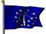 free flag clipart downloads # 44