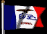 free flag clipart downloads # 45