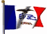 free flag clipart downloads # 47