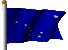 free flag clipart downloads # 5