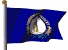 free flag clipart downloads # 53