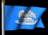 free flag clipart downloads # 54