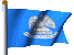 free flag clipart downloads # 55