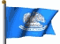 free flag clipart downloads # 56