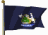 free flag clipart downloads # 59