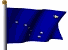 free flag clipart downloads # 6