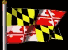 free flag clipart downloads # 60