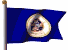 free flag clipart downloads # 71