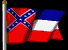 free flag clipart downloads # 72