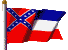 free flag clipart downloads # 73