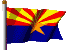 free flag clipart downloads # 8