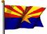 free flag clipart downloads # 9