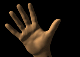 Free weird animated clip art # 1